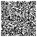 QR code with Bermudaful Landscaping contacts