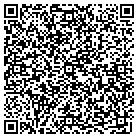 QR code with Arnold Drive Elem School contacts