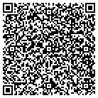 QR code with Jeff Pasquale-Coaching contacts