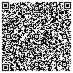 QR code with Frat Ord Of Ak State Troop Charity Corp contacts