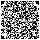 QR code with Pinellas Dental Arts contacts