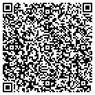 QR code with Kayes Airport Service contacts
