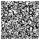 QR code with Ear Iron & Steel Corp contacts
