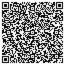 QR code with Black Oak Gin Co contacts