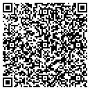QR code with Mea Interprises contacts