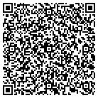 QR code with Levy County Health Department contacts