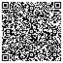 QR code with Haberdashers Inc contacts