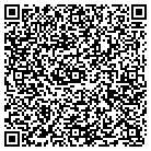 QR code with Bollin's Dining Emporium contacts