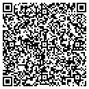 QR code with Custom Gates & Rails contacts