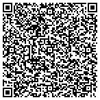 QR code with Miami Beach Police County Liaison contacts