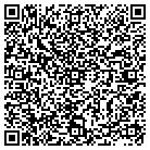 QR code with Chris Brady Trucking Co contacts
