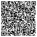 QR code with Ssi contacts