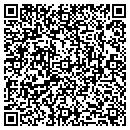 QR code with Super Stop contacts