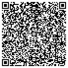 QR code with Town-Crier Newspapers contacts