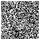 QR code with Greg Franklin Construction contacts
