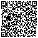 QR code with Aerie contacts