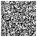 QR code with Marty Nash & Aides contacts