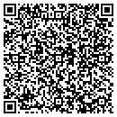QR code with Alpha Kappa Psi contacts