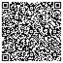 QR code with Lazaro Leather Goods contacts