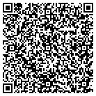 QR code with East Coast Hospital Inpatient contacts