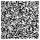 QR code with Carpets By Debbie Inc contacts