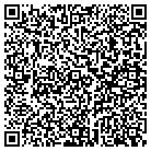 QR code with David's Mobile Home Service contacts