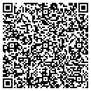 QR code with Aces Bail Bonds contacts