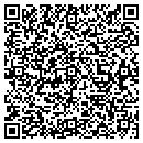 QR code with Initials Plus contacts