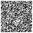 QR code with Johnson Peoples Architects PA contacts