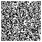 QR code with Second Judicial DRG Task Force contacts