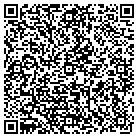 QR code with Sassy Bridals & Formal Wear contacts