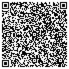 QR code with Robert Canonica Cabinets contacts
