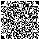 QR code with Total New You Massage Therapy contacts