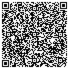 QR code with Medical Specialists Cardiology contacts