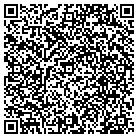 QR code with Travelers Palm Garden Club contacts