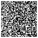 QR code with Tampa Bay Winery contacts