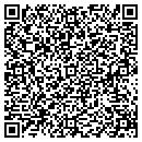 QR code with Blinker Bar contacts