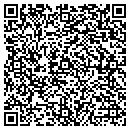 QR code with Shipping Depot contacts