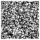 QR code with Wiederkehr Air Inc contacts