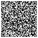 QR code with Blount Auto Parts contacts