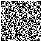 QR code with R C Simon and Co Inc contacts
