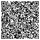 QR code with Franklin S Nauman Rev contacts