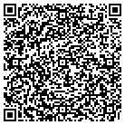 QR code with Pine Island Cruises contacts