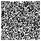 QR code with Podiatry Surgical Associates contacts