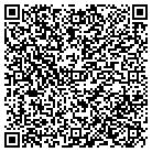 QR code with Cancer-American Cancer Society contacts