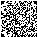 QR code with Intelliworxx contacts