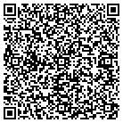 QR code with Cypress Club Apartments contacts