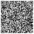 QR code with P&P Personal Fitness contacts