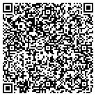 QR code with Emergency Medical Center contacts