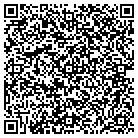 QR code with Universal Mortgage Lending contacts